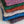 urth yarns patina cowl kits - Knot Another Hat