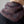 urth yarns patina cowl kits - Knot Another Hat