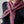urth yarns patina cowl kits - Knot Another Hat