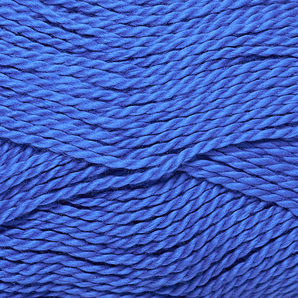 berroco pima soft 4655 azul - Knot Another Hat