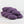 Load image into Gallery viewer, the fibre co. luma plum - Knot Another Hat
