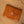 re:designed project 18 needle case burned tan - Knot Another Hat