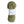 berroco remix wool - Knot Another Hat
