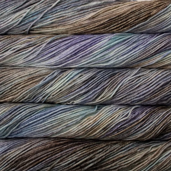 malabrigo rios