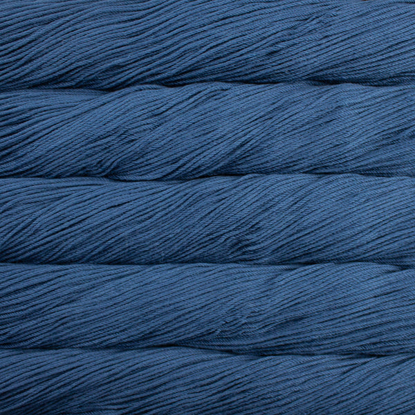 malabrigo rios