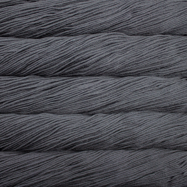 malabrigo rios