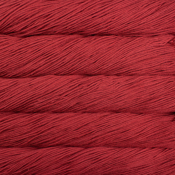 malabrigo rios