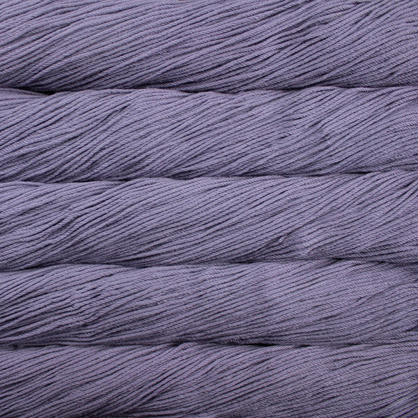 malabrigo rios