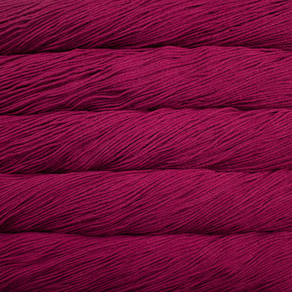 malabrigo rios