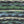 arne & carlos socks & more 4ply randsverk - Knot Another Hat