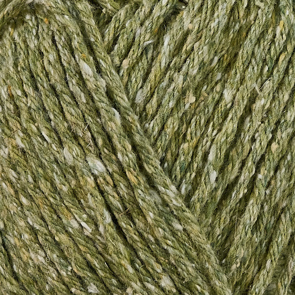 berroco remix chunky 9921 fern - Knot Another Hat