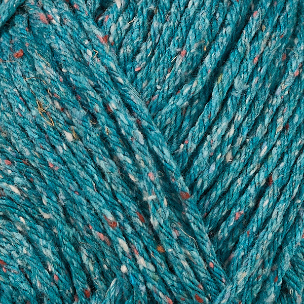 berroco remix chunky 9977 pool - Knot Another Hat