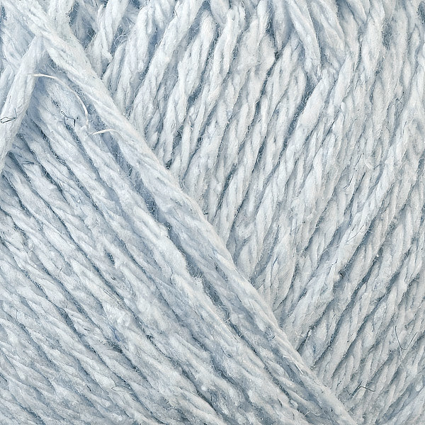 derecho summer tee kit, by berroco 52  55  58 / 6951 ice - Knot Another Hat
