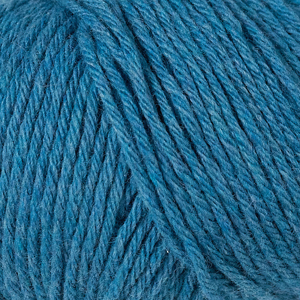 berroco renew 1360 blue tang - Knot Another Hat