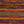 berroco sesame 7477 fireworks - Knot Another Hat