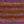 berroco sesame 7480 party popper - Knot Another Hat