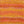 berroco sesame 7482 upside down cake - Knot Another Hat