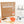 kiriki press level 3 starter kits - Knot Another Hat