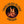 trailhead gloss fireside - Knot Another Hat