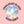 trailhead gloss good vibes - Knot Another Hat