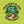 trailhead gloss happy trails - Knot Another Hat