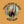 trailhead gloss just wax (unscented) - Knot Another Hat
