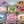 trailhead gloss - Knot Another Hat