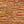 berroco vellina 5008 fall harvest - Knot Another Hat