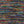 berroco vellina 5012 dreamscape - Knot Another Hat