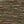 berroco vellina 5013 camoflage - Knot Another Hat