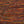 berroco vellina 5017 mulled wine - Knot Another Hat