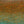 urth yarns spiral grain sport acacia - Knot Another Hat