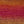 urth yarns spiral grain sport teak - Knot Another Hat