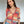 Load image into Gallery viewer, one-of-a-kind handknit sample: multicolor summer cardigan  - Knot Another Hat
