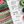 Load image into Gallery viewer, pacific knit co. doodle decks winter - Knot Another Hat
