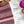 Load image into Gallery viewer, pacific knit co. doodle decks basic - Knot Another Hat
