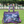 Load image into Gallery viewer, della q maker&#39;s mesh tote  - Knot Another Hat
