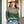 Load image into Gallery viewer, grab-n-go tosh vintage rhinebeck sweater (giverny) bundles  - Knot Another Hat

