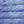 Load image into Gallery viewer, malabrigo rasta 687 aquamarine - Knot Another Hat
