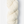 Load image into Gallery viewer, blue sky fibers woolstok north 4303 highland fleece - Knot Another Hat
