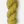 Load image into Gallery viewer, blue sky fibers woolstok north 4308 golden meadow - Knot Another Hat
