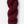 blue sky fibers woolstok north 4310 cranberry compote - Knot Another Hat