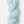 blue sky fibers woolstok north 4318 thermal spring - Knot Another Hat