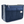 periea bag organizer royal blue / small - Knot Another Hat