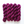 manos del uruguay alegria grande bocados 2600 magenta - Knot Another Hat