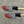 minnie & purl stitch stoppers bloody kn!ves - Knot Another Hat