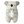 kiriki press level 1 starter kits koala - Knot Another Hat