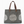 maika carryall tote big sur - Knot Another Hat