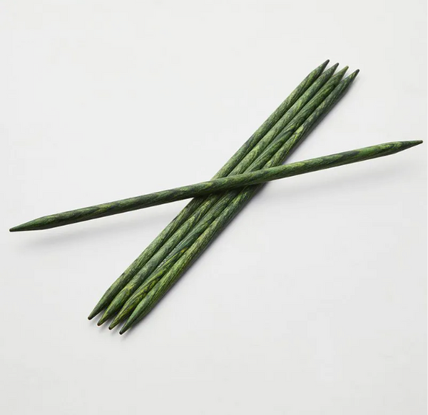 knitpro dreamz double pointed needles