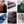 urth yarns patina cowl kits - Knot Another Hat